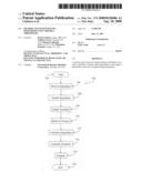 METHOD AND SYSTEM HAVING HYPOTHESIS TYPE VARIABLE THRESHOLDS diagram and image