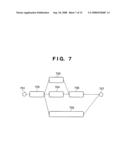 SPEECH SYNTHESIS APPARATUS AND METHOD diagram and image