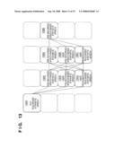 SPEECH SYNTHESIS APPARATUS AND METHOD diagram and image