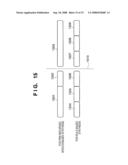 SPEECH SYNTHESIS APPARATUS AND METHOD diagram and image