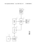 Computer-Implemented Voice Application Indexing WEB Site diagram and image