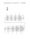 Computer-Implemented Voice Application Indexing WEB Site diagram and image