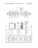 SYSTEM AND METHOD FOR ANALYZING AUTOMATIC SPEECH RECOGNITION PERFORMANCE DATA diagram and image