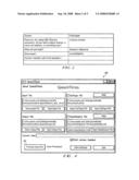 SYSTEM AND METHOD FOR ANALYZING AUTOMATIC SPEECH RECOGNITION PERFORMANCE DATA diagram and image