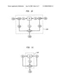 METHOD AND APPARATUS FOR LINKING REPRESENTATION AND REALIZATION DATA diagram and image