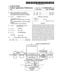 Device Control Device, Speech Recognition Device, Agent Device, Data Structure, and Device Control diagram and image