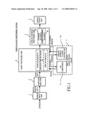 Device Control Device, Speech Recognition Device, Agent Device, Data Structure, and Device Control diagram and image