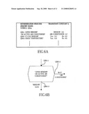 Device Control Device, Speech Recognition Device, Agent Device, Data Structure, and Device Control diagram and image