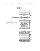 Device Control Device, Speech Recognition Device, Agent Device, Data Structure, and Device Control diagram and image