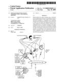 Speech-Enabled Web Content Searching Using A Multimodal Browser diagram and image