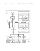 Enabling Dynamic VoiceXML In An X+ V Page Of A Multimodal Application diagram and image