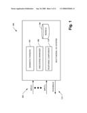 SPEECH-CENTRIC MULTIMODAL USER INTERFACE DESIGN IN MOBILE TECHNOLOGY diagram and image