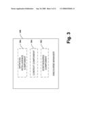 SPEECH-CENTRIC MULTIMODAL USER INTERFACE DESIGN IN MOBILE TECHNOLOGY diagram and image