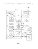 SPEECH-CENTRIC MULTIMODAL USER INTERFACE DESIGN IN MOBILE TECHNOLOGY diagram and image