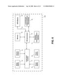 Enhanced coordinated signal generation apparatus diagram and image