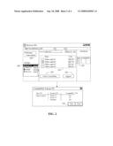 AUTOMATED COMPATIBILITY CHECKING FOR HARDWARE/SOFTWARE PURCHASES AT TIME OF PURCHASE diagram and image