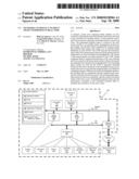 Technique to Deflect Incident Ticket Submission in Real-Time diagram and image