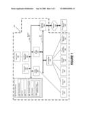 Technique to Deflect Incident Ticket Submission in Real-Time diagram and image