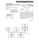 Client Deployment Optimization Model diagram and image