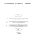 RETAIL PUBLISHING SYSTEM, METHOD, PROGRAM, AND APPARATUS diagram and image