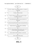 RETAIL PUBLISHING SYSTEM, METHOD, PROGRAM, AND APPARATUS diagram and image