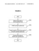 Systems and/or methods for incentivizing agent-based decision-making diagram and image