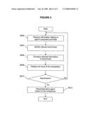 Systems and/or methods for incentivizing agent-based decision-making diagram and image