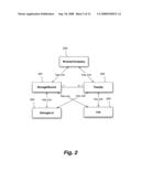 CROSS-JURISDICTIONAL TOWING ADMINISTRATION AND DATA MANAGEMENT SYSTEM diagram and image
