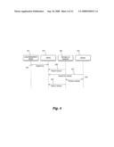 CROSS-JURISDICTIONAL TOWING ADMINISTRATION AND DATA MANAGEMENT SYSTEM diagram and image