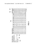 CROSS-JURISDICTIONAL TOWING ADMINISTRATION AND DATA MANAGEMENT SYSTEM diagram and image