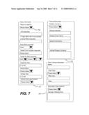 CROSS-JURISDICTIONAL TOWING ADMINISTRATION AND DATA MANAGEMENT SYSTEM diagram and image