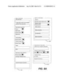 CROSS-JURISDICTIONAL TOWING ADMINISTRATION AND DATA MANAGEMENT SYSTEM diagram and image