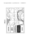 FISHING CERTIFICATION PROCESSING METHOD, PROCESSING APPARATUS, AND RECORDING MEDIUM RECORDING PROCESSING PROGRAM diagram and image