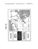 FISHING CERTIFICATION PROCESSING METHOD, PROCESSING APPARATUS, AND RECORDING MEDIUM RECORDING PROCESSING PROGRAM diagram and image