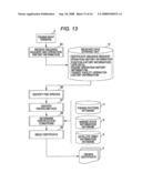 FISHING CERTIFICATION PROCESSING METHOD, PROCESSING APPARATUS, AND RECORDING MEDIUM RECORDING PROCESSING PROGRAM diagram and image