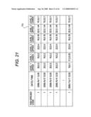 FISHING CERTIFICATION PROCESSING METHOD, PROCESSING APPARATUS, AND RECORDING MEDIUM RECORDING PROCESSING PROGRAM diagram and image