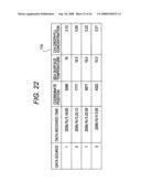 FISHING CERTIFICATION PROCESSING METHOD, PROCESSING APPARATUS, AND RECORDING MEDIUM RECORDING PROCESSING PROGRAM diagram and image