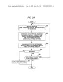 FISHING CERTIFICATION PROCESSING METHOD, PROCESSING APPARATUS, AND RECORDING MEDIUM RECORDING PROCESSING PROGRAM diagram and image