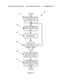  BUNDLING METHOD AND SYSTEM FOR CREDITS OF AN ENVIRONMENTAL COMMODITIES EXCHANGE diagram and image