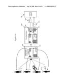  BUNDLING METHOD AND SYSTEM FOR CREDITS OF AN ENVIRONMENTAL COMMODITIES EXCHANGE diagram and image