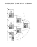  BUNDLING METHOD AND SYSTEM FOR CREDITS OF AN ENVIRONMENTAL COMMODITIES EXCHANGE diagram and image