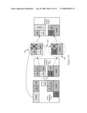  BUNDLING METHOD AND SYSTEM FOR CREDITS OF AN ENVIRONMENTAL COMMODITIES EXCHANGE diagram and image