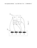  BUNDLING METHOD AND SYSTEM FOR CREDITS OF AN ENVIRONMENTAL COMMODITIES EXCHANGE diagram and image