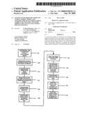 System and method for computing energy market models and tradable indices including energy market visualization and trade order entry to facilitate energy risk management diagram and image