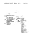 System and method for computing energy market models and tradable indices including energy market visualization and trade order entry to facilitate energy risk management diagram and image