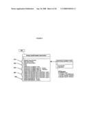 System and method for computing energy market models and tradable indices including energy market visualization and trade order entry to facilitate energy risk management diagram and image