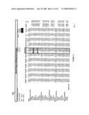 System and method for computing energy market models and tradable indices including energy market visualization and trade order entry to facilitate energy risk management diagram and image