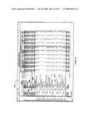 System and method for computing energy market models and tradable indices including energy market visualization and trade order entry to facilitate energy risk management diagram and image