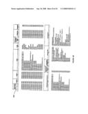 System and method for computing energy market models and tradable indices including energy market visualization and trade order entry to facilitate energy risk management diagram and image