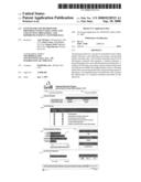 System for and method for providing patient education and collecting, processing, and reporting patient consumer data diagram and image